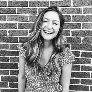 Meet your Posher, Drew